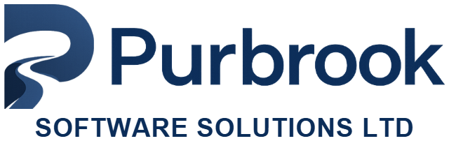 Purbrook Software Solutions Ltd